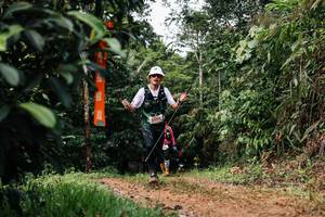 BIB: 
                            <button type="button" onclick="openModal(26438611)" class="btn btn-primary btn-sm float-right btn-popup" data-toggle="modal" data-target=".modal-high-quality">
                        <i class="fas fa-shopping-cart"></i> Add to Cart
                    </button>
                                            <button type="button" onclick="isThisMe(26438611, true)" class="btn btn-success btn-sm float-right btn-popup btn-isme hidden" data-toggle="tooltip" data-placement="bottom" title="นี่คือรูปของคุณใช่ไหม คลิกที่นี่เพื่อเอาเข้าอัลบั้ม">
                        <i class="fas fa-plus"></i> Add to album
                    </button>
                    <button type="button" onclick="isThisMe(26438611, false)" class="btn btn-warning btn-sm float-right btn-popup btn-isnotme hidden">
                        <i class="fas fa-ban"></i> Remove from album
                    </button>